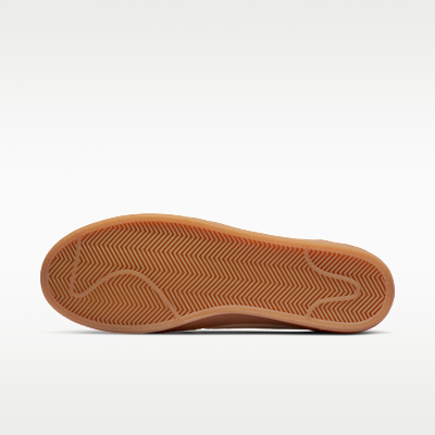 Nike Killshot 2 Leather Men's Shoes