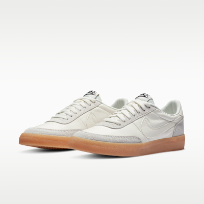 Nike Killshot 2 Leather Men's Shoes