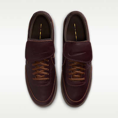 Nike Killshot 2 Leather Premium Men's Shoes