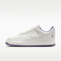 Kobe Air Force 1 Low Men's Shoes
