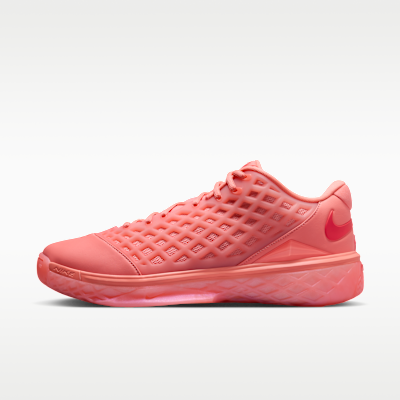 Kobe III Low Protro Men's Basketball Shoes
