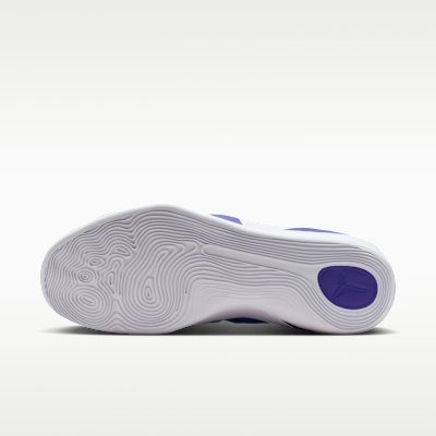 Kobe 9 Low Protro Basketball Shoes