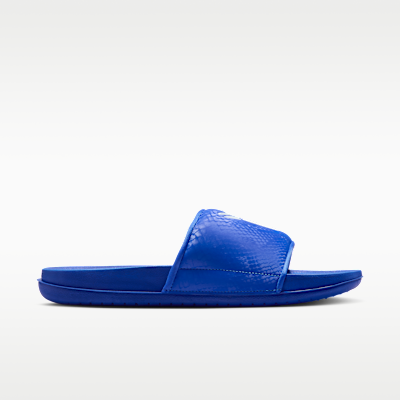 Kobe Offcourt Men's Slides