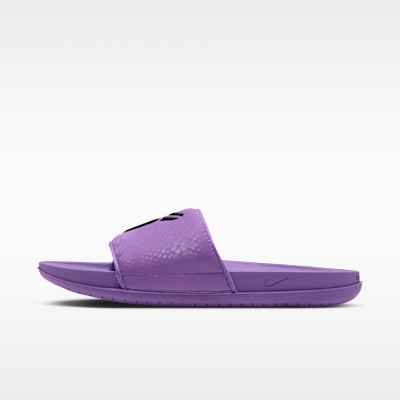 Kobe Offcourt Men's Slides