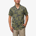 Kantis Shirt