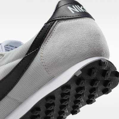 Nike LD-1000 Men's Shoes