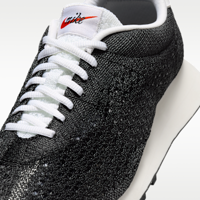 Nike LD-1000 Flyknit Men's Shoes