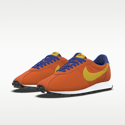 Nike LD-1000 By You Custom Men's Shoes