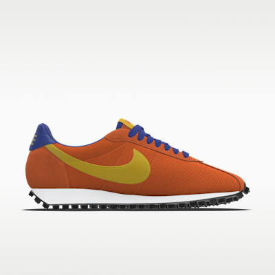 Nike LD-1000 By You Custom Men's Shoes