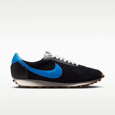 Nike LD-1000 SE Men's Shoes