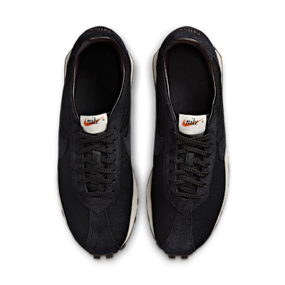 Nike LD-1000 Men's Shoes