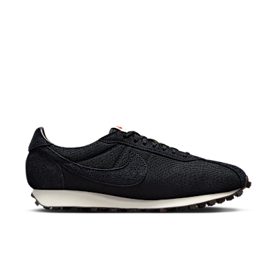 Nike LD-1000 Men's Shoes