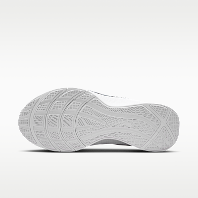 LeBron TR 1 Men's Workout Shoes