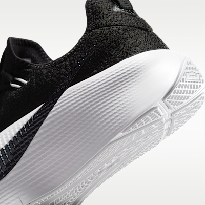 LeBron TR 1 Men's Workout Shoes