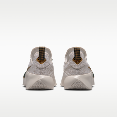 LeBron TR 1 Men's Workout Shoes