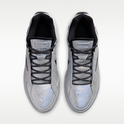 LeBron Witness 9 Basketball Shoes