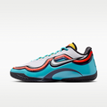 LeBron XXIII Basketball Shoes
