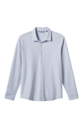 The Initiative Long Sleeve - Light Blue