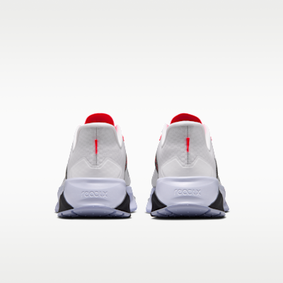 Nike Hybrid RN Men's Training Shoes