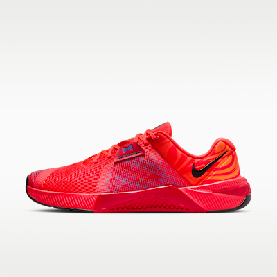 Nike Metcon 10 AMP Men's Workout Shoes
