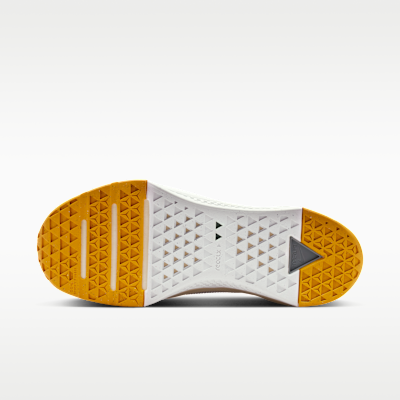 Nike Metcon 10 Men's Workout Shoes