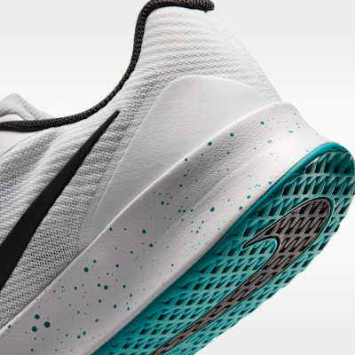 Nike Vapor Lite 3 Men's Hard Court Tennis Shoes