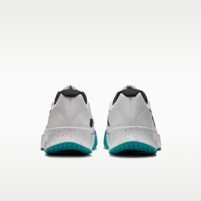 Nike Vapor Lite 3 Men's Hard Court Tennis Shoes
