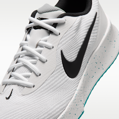 Nike Vapor Lite 3 Men's Hard Court Tennis Shoes
