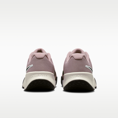 Nike GP Challenge Pro PRM Men's Hard Court Tennis Shoes