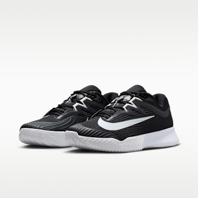 Nike Vapor Pro 3 Men's Clay Court Tennis Shoes