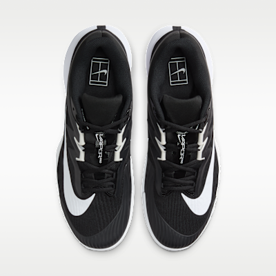 Nike Vapor Pro 3 Men's Clay Court Tennis Shoes