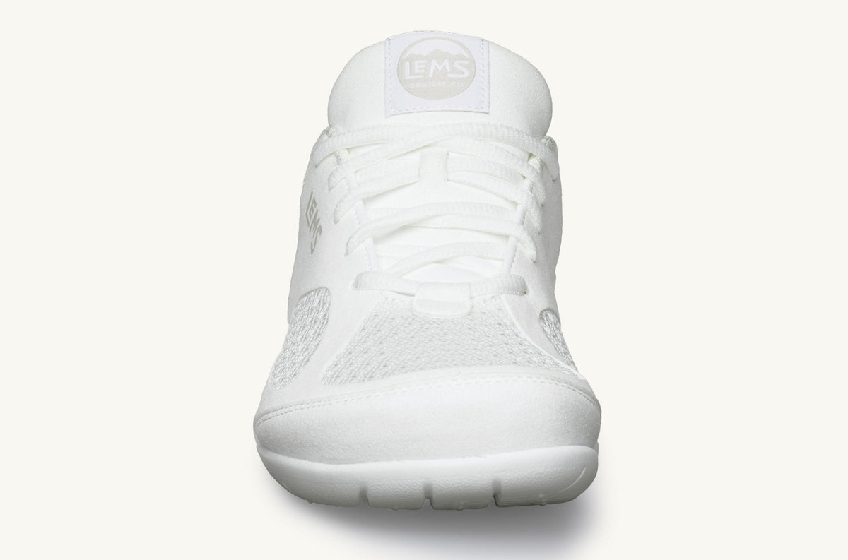 Women's Primal 3