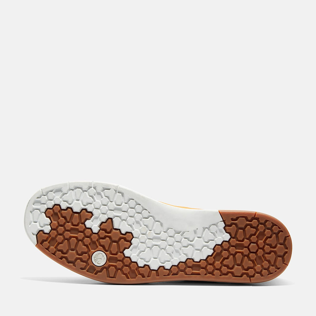 Mens Davis Square Sneaker TBL Wheat ALT3