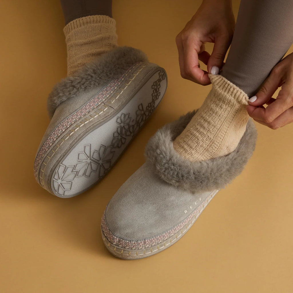 Mikayla Slipper
