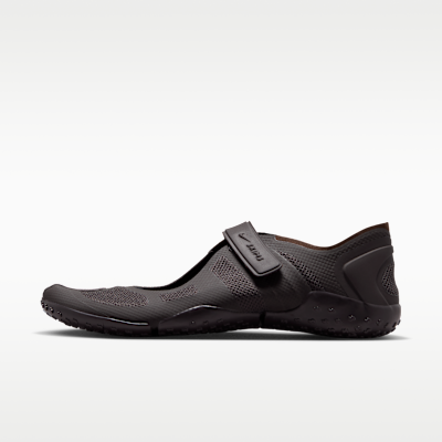NikeSKIMS Rift Mesh Women's Shoes