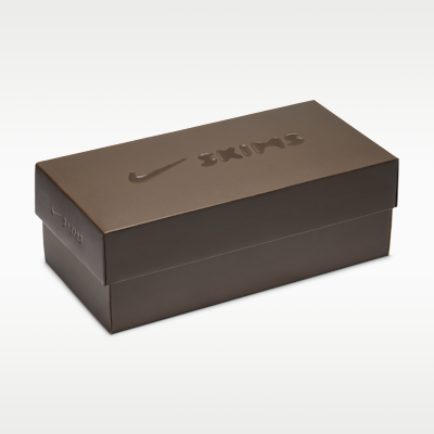 NikeSKIMS Rift Mesh Women's Shoes
