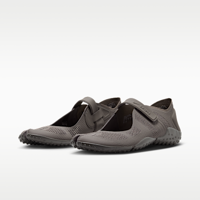 NikeSKIMS Rift Mesh Women's Shoes