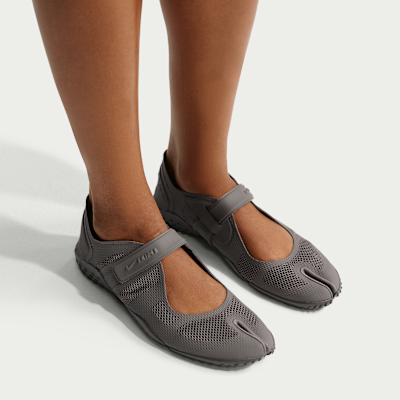 NikeSKIMS Rift Mesh Women's Shoes