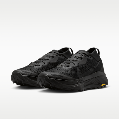 ACG Zegama Trail Men's Trail Running Shoes