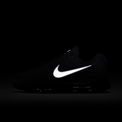 Nike Air Max 2017 Men's Shoes