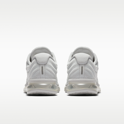 Nike Air Max 2017 SE Men's Shoes