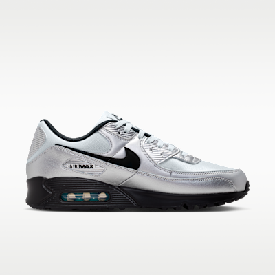 Nike Air Max 90 "Scorpion" Men's Shoes