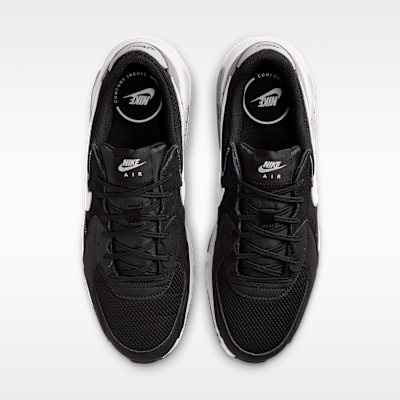 Nike Air Max Excee Men's Shoes