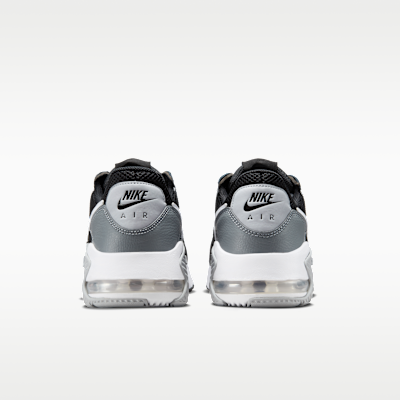 Nike Air Max Excee Men's Shoes