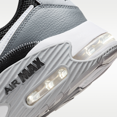 Nike Air Max Excee Men's Shoes