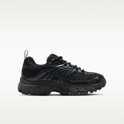 Nike Air Max Moto 2K Big Kids' Shoes