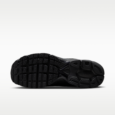 Nike Air Max Moto 2K Men's Shoes