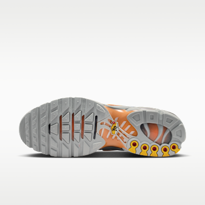 Nike Air Max Plus Men's Shoes