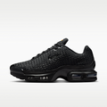 Nike Air Max Plus VII Men's Shoes