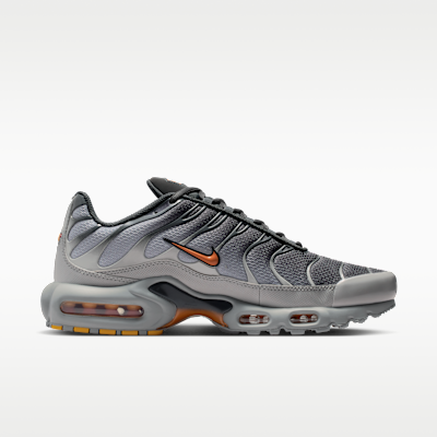 Nike Air Max Plus Men's Shoes